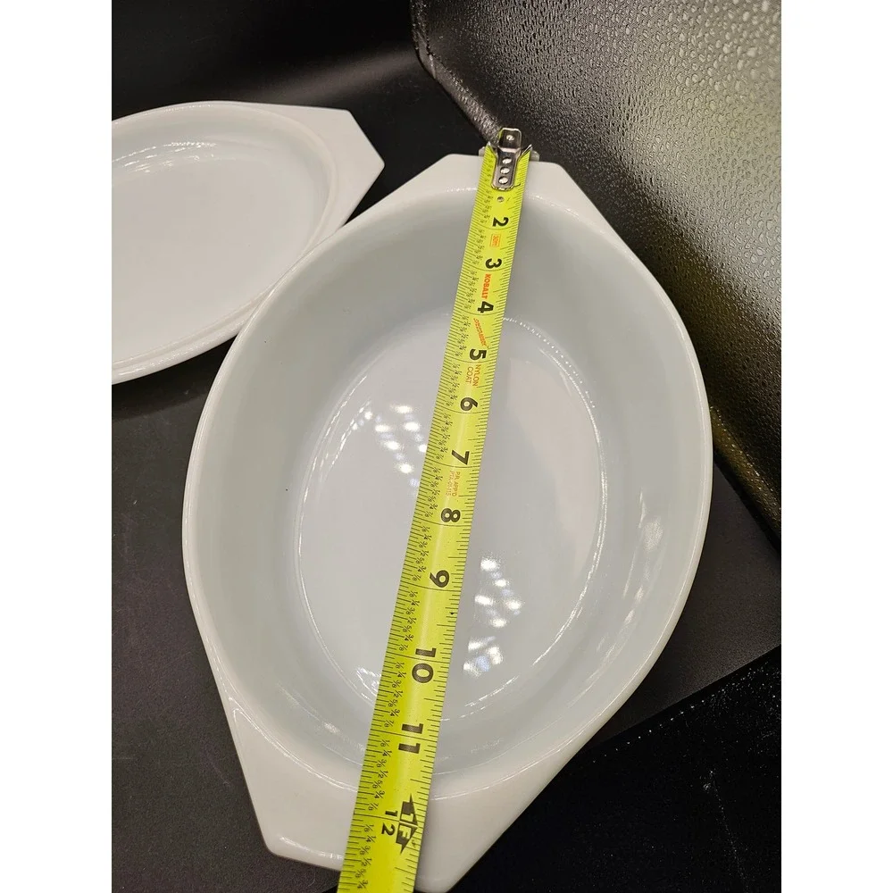 Pyrex vintage 045